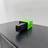 Watson Marlow 503U Peristaltic Pump image 0